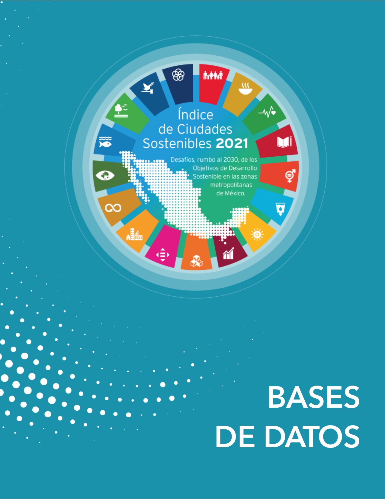 Bases de datos